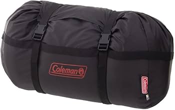 Amazon.co.jp: Coleman(コールマン) タスマンキャンピングマミー/L-8